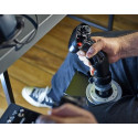 Thrustmaster F/A-18C Hornet HOTAS Black Joystick