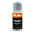 Rollei 27001 equipment cleansing kit Lenses/Glass Equipment cleansing spray 15 ml