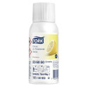 Tork 236050 liquid air freshener Spray air freshener White Citrus 75 ml 46 g