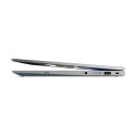Lenovo ThinkPad X1 Yoga i7-1355U Hybrid (2-in-1) 35.6 cm (14") Touchscreen WUXGA Intel® Core™ i
