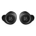 Bang & Olufsen E8 Headset True Wireless Stereo (TWS) In-ear Calls/Music Bluetooth Black