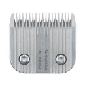 Moser 1245-7931 hair trimmer accessory