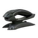 Honeywell 1202g-2USB-5BF Handheld bar code reader 1D Laser Black