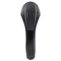 Honeywell 1202g-2USB-5BF Handheld bar code reader 1D Laser Black