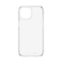 PanzerGlass ™ HardCase with D3O iPhone 15