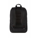 Samsonite GuardIT 2.0 L notebook case 43.9 cm (17.3") Backpack Black
