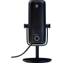 Elgato Wave 3 Black Table microphone