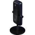 Elgato Wave 3 Black Table microphone