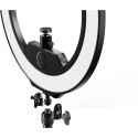 Corsair Ring Light 45 W