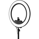 Corsair Ring Light 45 W