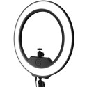 Corsair Ring Light 45 W