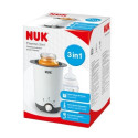 NUK Thermo 3in1