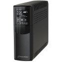 PowerWalker VI 1500 CSW FR uninterruptible power supply (UPS) Line-Interactive 1.5 kVA 900 W 4 AC ou