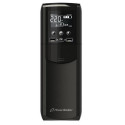 PowerWalker VI 1500 CSW FR uninterruptible power supply (UPS) Line-Interactive 1.5 kVA 900 W 4 AC ou