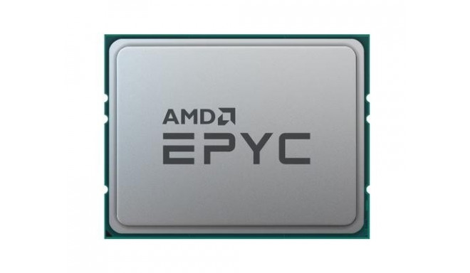 AMD EPYC 9754 processor 2.25 GHz 256 MB L3
