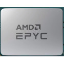 AMD EPYC 9454 processor 2.75 GHz 256 MB L3