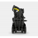 Kärcher K 4 COMPACT HOME pressure washer Upright Electric 420 l/h 1800 W Black, Yellow