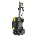 Kärcher High pressure washer HD 6/13 C Plus