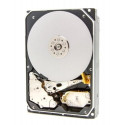 Western Digital Ultrastar DC HC550 3.5" 16 TB Serial ATA III