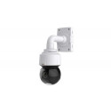 Axis Q6128-E Spherical IP security camera Indoor & outdoor 3840 x 2160 pixels Ceiling