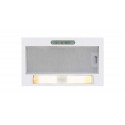 CATA G 45 WH Built-in White 335 m³/h C