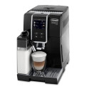 De’Longhi Dinamica Plus ECAM370.70.B Fully-auto Combi coffee maker 1.8 L