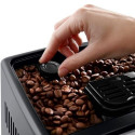 De’Longhi Dinamica Plus ECAM370.70.B Fully-auto Combi coffee maker 1.8 L