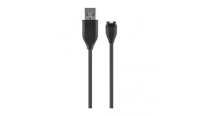 Garmin 010-12983-00 USB cable 1 m USB A Black