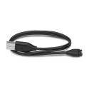 Garmin 010-12983-00 USB cable 1 m USB A Black