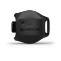 Garmin 010-12843-00 bicycle spare part/accessory Speed/cadence sensor