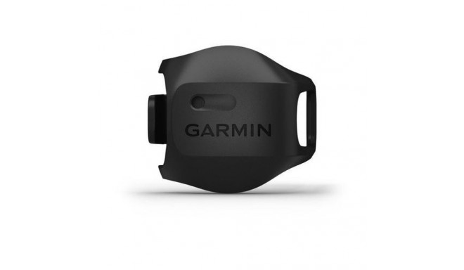 Garmin 010-12843-00 bicycle spare part/accessory Speed/cadence sensor