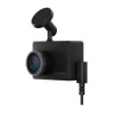 Garmin Dash Cam 47 Full HD Wi-Fi Battery, Cigar lighter Black