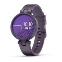 Garmin Lily LCD 34.5 mm Digital 240 x 201 pixels Touchscreen Black