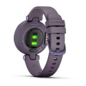 Garmin Lily LCD 34.5 mm Digital 240 x 201 pixels Touchscreen Black