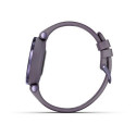 Garmin Lily LCD 34.5 mm Digital 240 x 201 pixels Touchscreen Black