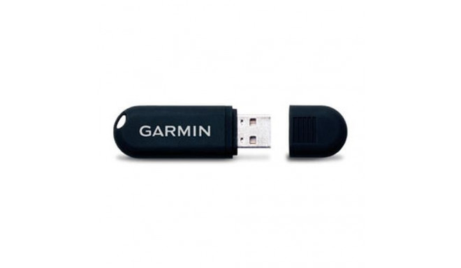 Garmin USB ANT