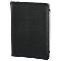 Hama Piscine e-book reader case 15.2 cm (6") Folio Black