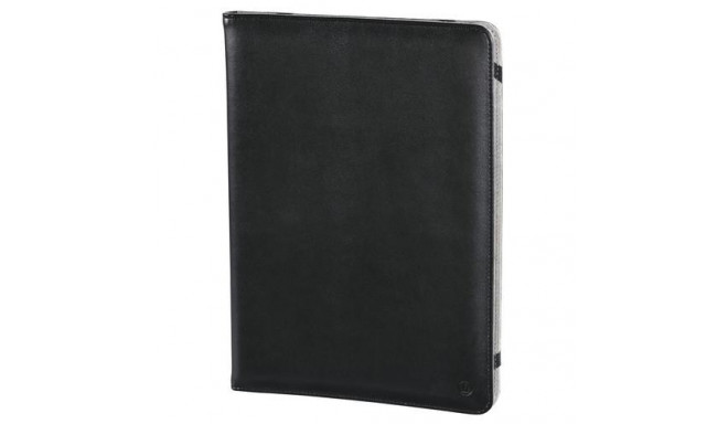 Hama Piscine e-book reader case 15.2 cm (6&quot;) Folio Black