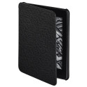 Hama 00182428 e-book reader case 15.2 cm (6") Folio Black
