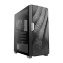 Antec DF700 Flux Midi Tower Black