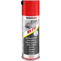 Teroson WX 210 roostekaitse spray 500ml