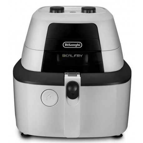 De'Longhi kuumaõhufritüür FH2133/1.W