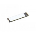 LENOVO 2TB PERF PCIE GEN4 NVME OPAL2 M.2 2280 SSD G3