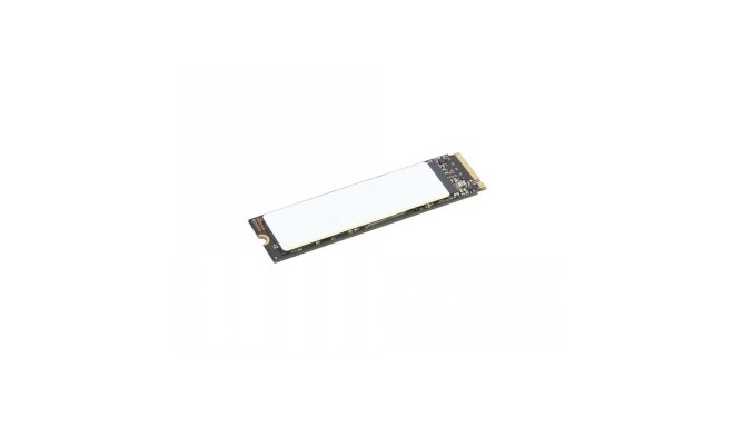 LENOVO 2TB PERF PCIE GEN4 NVME OPAL2 M.2 2280 SSD G3