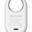 Samsung SmartTag2 (4 balení) 2 ks. bílá + 2 ks. Černá