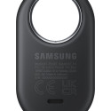 Samsung SmartTag2 (4 balení) 2 ks. bílá + 2 ks. Černá