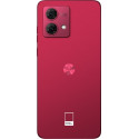 MOTOROLA G84 6.55" (5G) 12/256GB 5000MAH VIVA MAGENTA