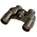 Binocular Helios Nitrosport 8x34