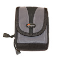 Case Lowepro Digital Camera Bag Rezo 20 Slate Grey