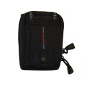 Case Lowepro Digital Camera Bag Rezo 20 Slate Grey